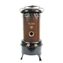 Omc 1960.002 (1) Edited